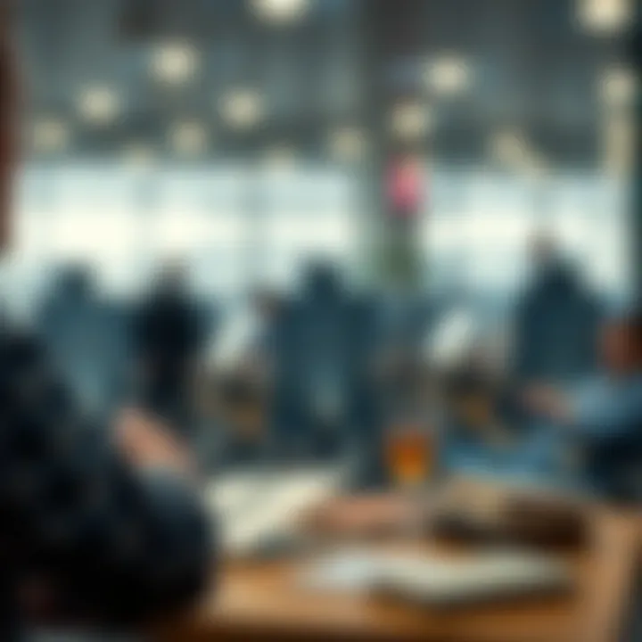 A Guide for Novice and Experienced Investors Navigating Ginnie Mae bond investments