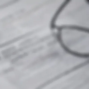 Understanding Tax Forms and Resources An overview of tax forms and resources available for independent filing