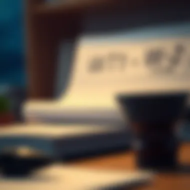 Resources available for W-2 form assistance