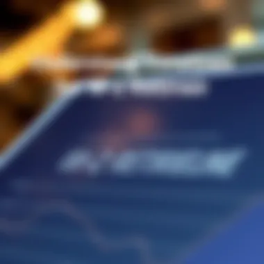 Chart showing W-2 retrieval timelines