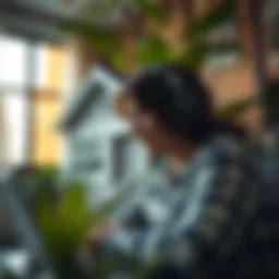 Navigating Mortgages Following a Short Sale Introduction