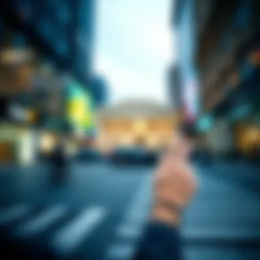 Notable Navigating Trust Accounts: A Guide to Banks That Accept Them