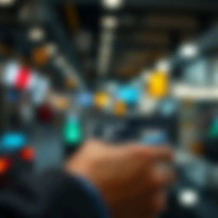 Navigating Visa Payment Intricacies Navigating the intricacies of Visa payment transactions