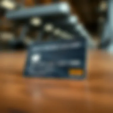 Benefits of the Navy Federal Rewards Card Benefits of using the Navy Federal Rewards Card