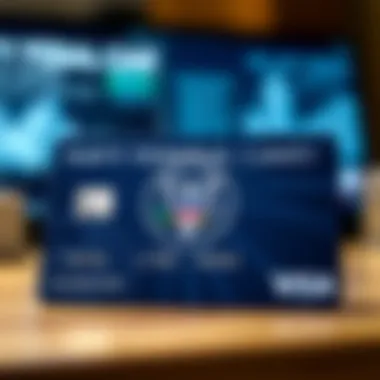 Fee Structure of the Navy Federal Rewards Card Navy Federal Rewards Card fee structure