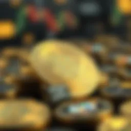 New Cryptocurrency Developments in 2022: An In-Depth Exploration Introduction