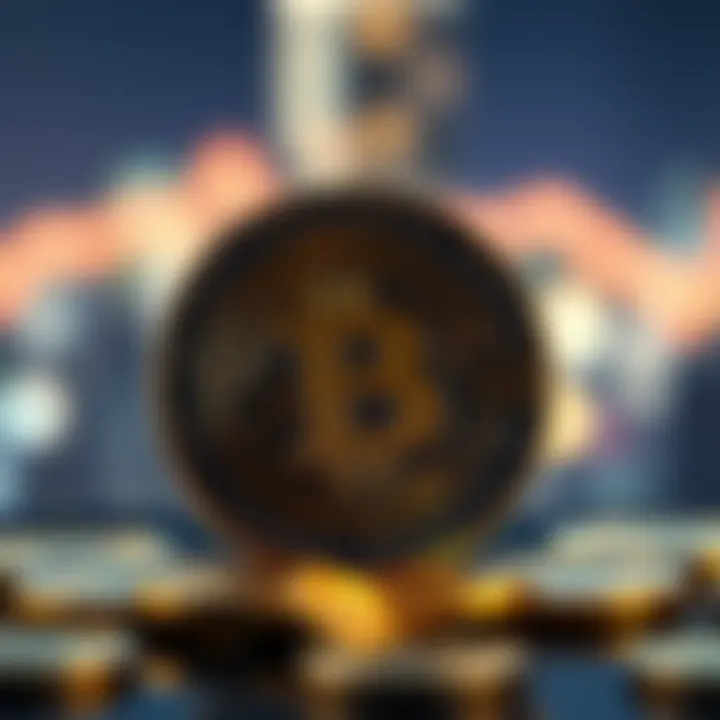 Notable New Cryptocurrency Developments in 2022: An In-Depth Exploration