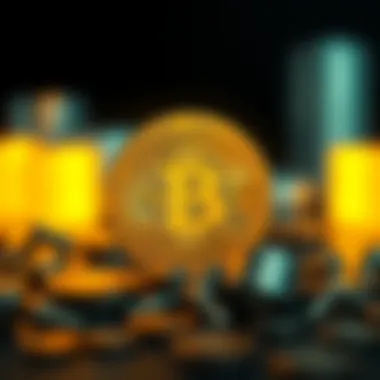 New Cryptocurrency Developments in 2022: An In-Depth Exploration Summary
