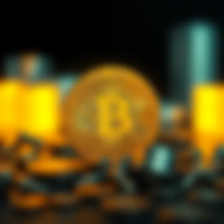 New Cryptocurrency Developments in 2022: An In-Depth Exploration Summary
