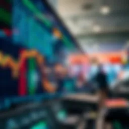 Insightful analysis of blue chip stocks