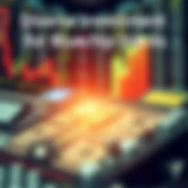 Diverse strategies for blue chip investing