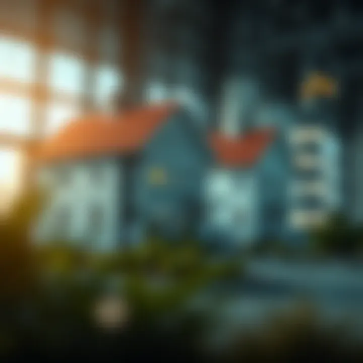 Analyzing Real Estate as an Investment Vehicle Real estate investment analysis