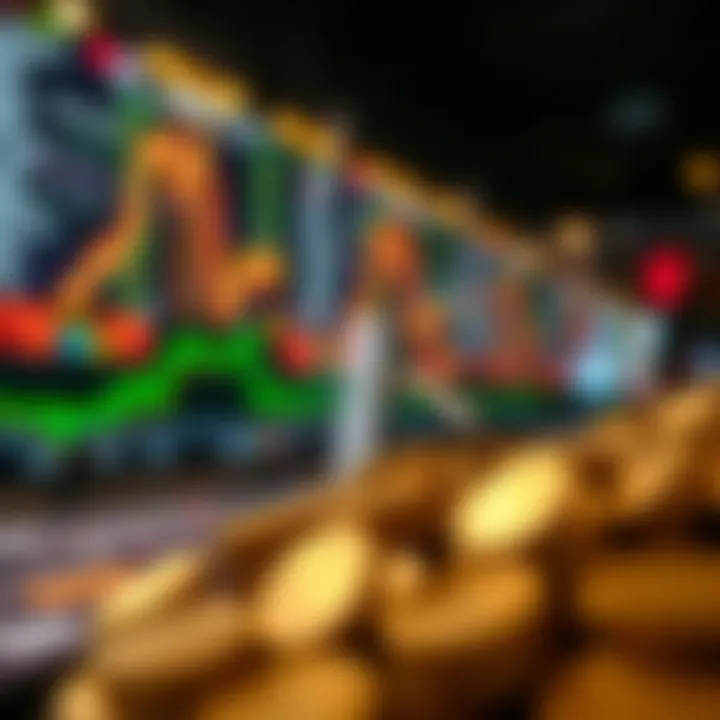 Portfolio diversification strategies for dividends