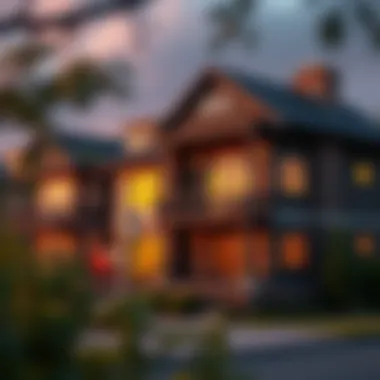 Optimizing Tax Deductions for Rental Insurance Practical tips for landlords to optimize tax situation
