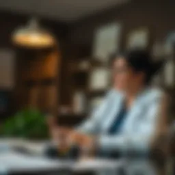 Prepaid Legal Services for Small Businesses: A Comprehensive Overview Introduction