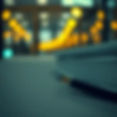 Effective Use of the 1099 NEC Proper application of 1099 NEC form