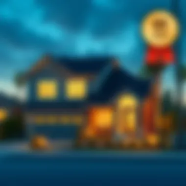 Effective Risk Management in Real Estate Investments Strategies for managing risks in real estate investment
