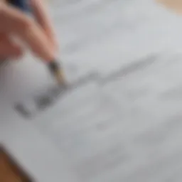A visual representation of the benefits of forming an LLC