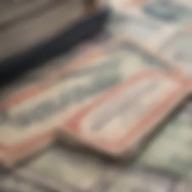 Understanding the Funding Sources of Social Security Funding mechanisms of Social Security