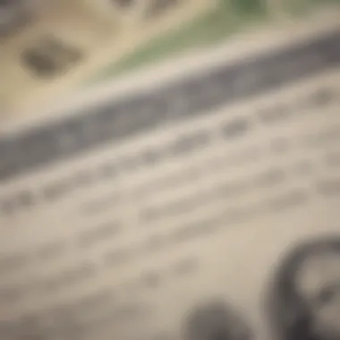 The Evolution of Social Security in the United States Historical overview of the Social Security system