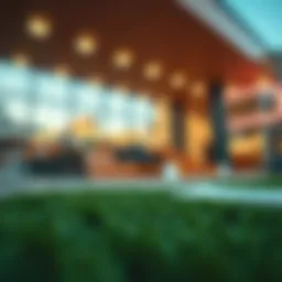 Standard Disability Insurance Reviews Introduction