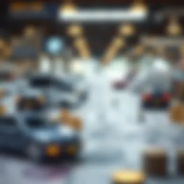 Overview of Investment Vehicles Investment vehicles overview