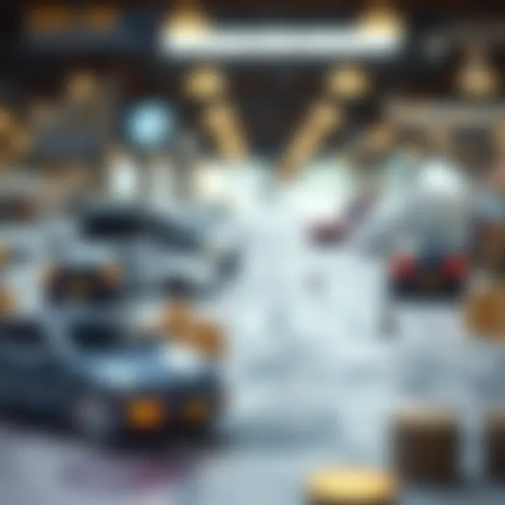 Overview of Investment Vehicles Investment vehicles overview