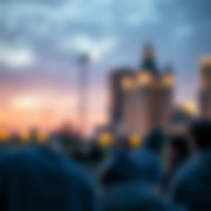 Guidelines for Effective Resource Allocation Guidelines for resource allocation