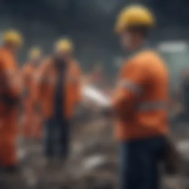 Various types of workmen insurance policies available