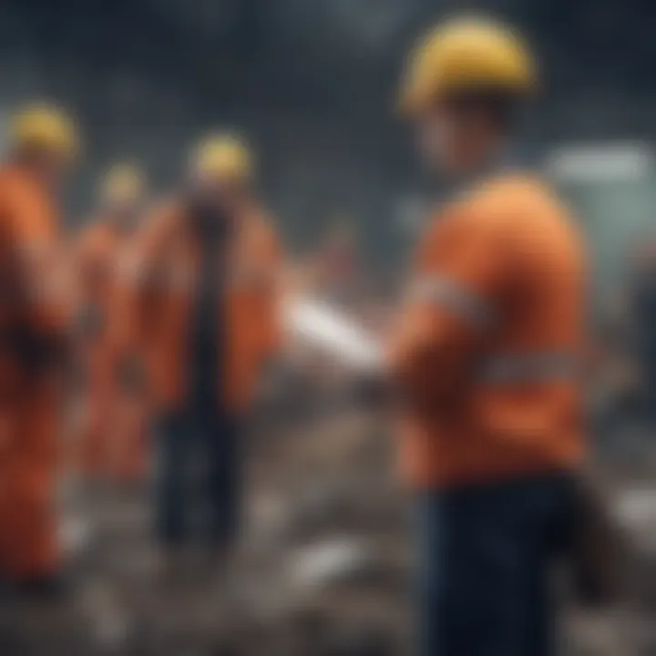 Various types of workmen insurance policies available