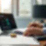 Understanding Accounts Payable and Accounts Receivable Introduction