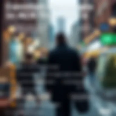 Infographic showing common challenges in ACH transfers