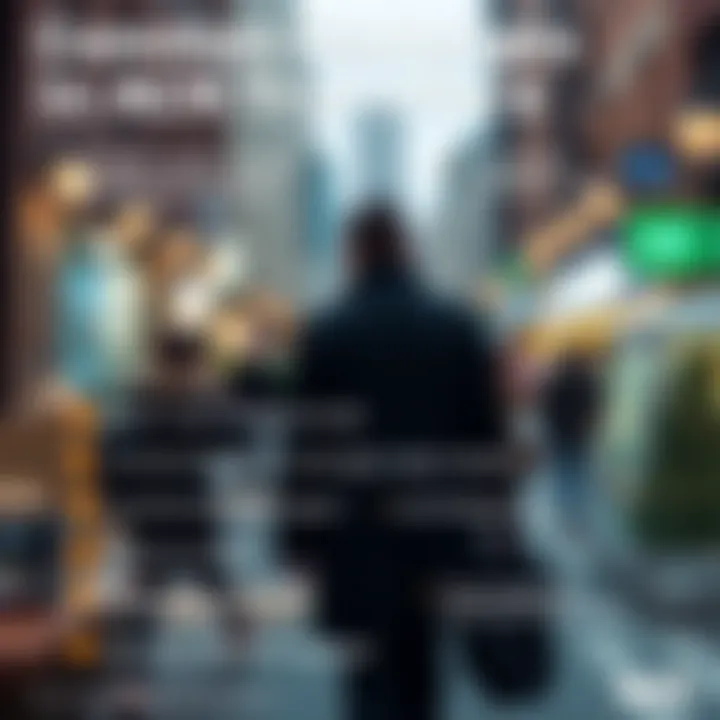 Infographic showing common challenges in ACH transfers