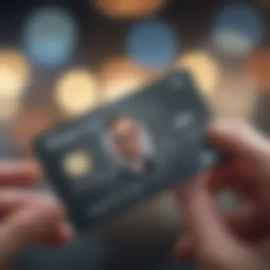 Limitations of Affirm Virtual Cards Limitations of reusing Affirm virtual cards in transactions