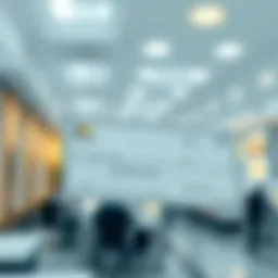 Understanding the concept of third party checks