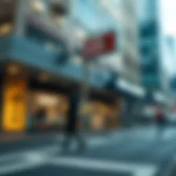 Understanding Blue Cash Balance Transfers Introduction