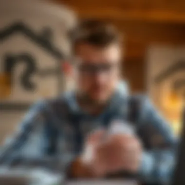 Informed Financial Decisions in Refinancing Informed financial decisions in refinancing