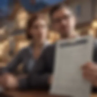 Buyers and Sellers Responsibilities Checklist of responsibilities for buyers and sellers