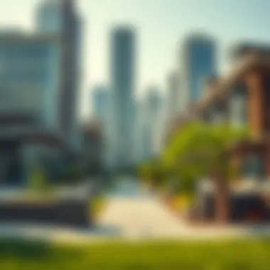 Strategic considerations for down payments in investments
