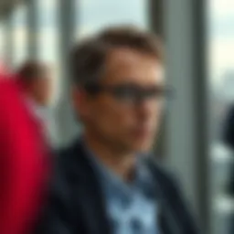 Evaluating Financial Advisor Quality