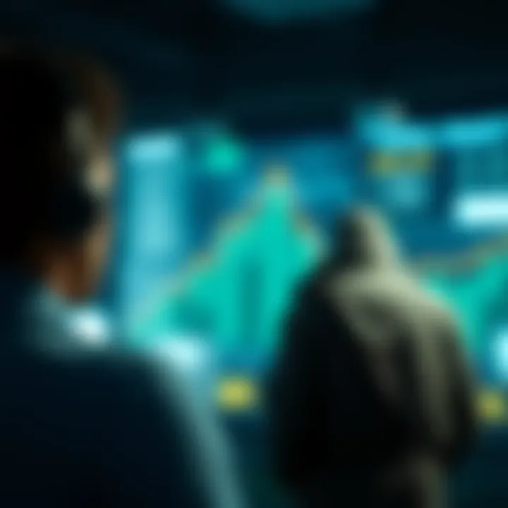 Impact of Ratings on Investor Decisions Impact of Ratings on Investor Decisions