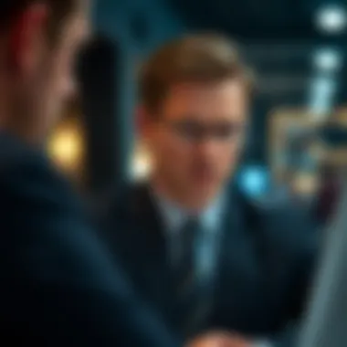 Methodologies Behind Financial Advisor Ratings Methodologies Behind Financial Advisor Ratings