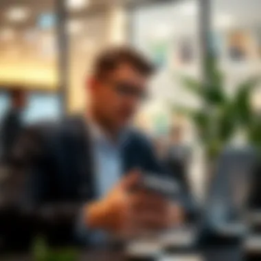 Notable Understanding Individual Accounts with TD Ameritrade Notable Understanding Individual Accounts with TD Ameritrade