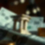 Understanding interest rates on Certificates of Deposit