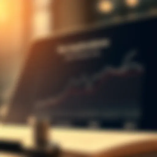 Tax Implications of Joint Ventures An analytical chart depicting JV tax implications