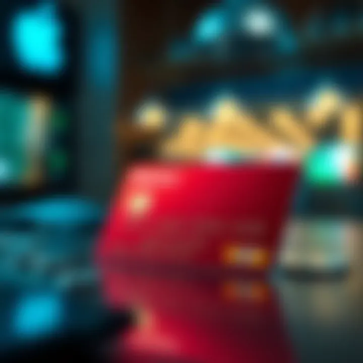 Notable Understanding Monthly Credit Card Interest: A Comprehensive Guide