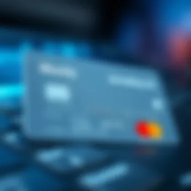 Understanding Monthly Credit Card Interest: A Comprehensive Guide Summary Understanding Monthly Credit Card Interest: A Comprehensive Guide Summary