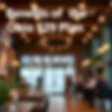 Visual representation of Ohio 529 plan benefits