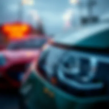 Best practices for buyers and sellers in car sales