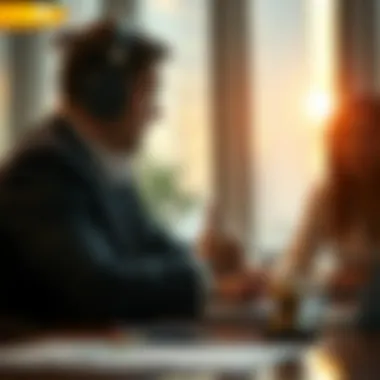 Navigating negotiation strategies